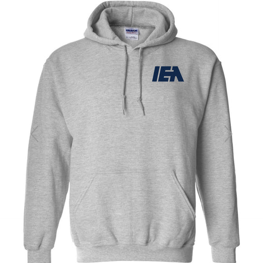 IEA (hoodie)