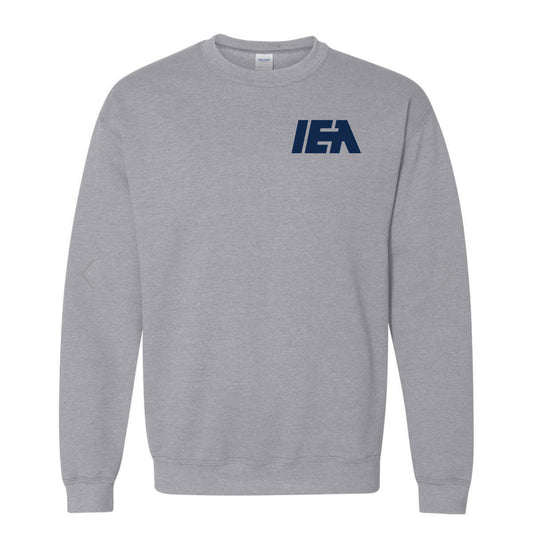 IEA (crewneck sweatshirt)